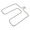 Beko Cooker & Hob Bottom Base Heating Element 1100w - Image 5