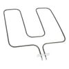 Beko Cooker & Hob Bottom Base Heating Element 1100w - Image 6