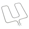 Beko Cooker & Hob Bottom Base Heating Element 1100w - Image 7
