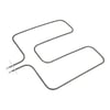 Beko Cooker & Hob Bottom Base Heating Element 1100w - Image 8