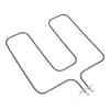Beko Cooker & Hob Bottom Base Heating Element 1100w - Image 9