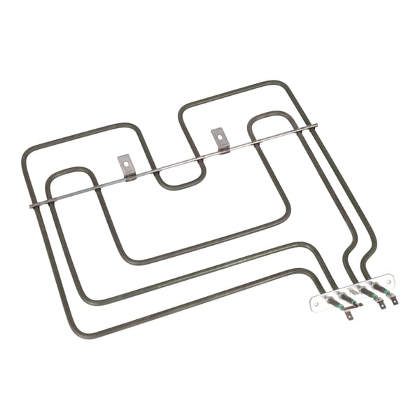 Dual Top Grill Element 