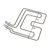 Beko Cooker & Hob Dual Top Grill Element - Image 3