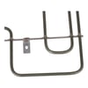 Beko Cooker & Hob Dual Top Grill Element - Image 7