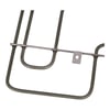 Beko Cooker & Hob Dual Top Grill Element - Image 8