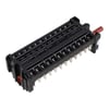 Beko Cooker & Hob Multifunction Commutator 8 Positions - Image 8