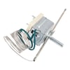 Lamona Cooker & Hob E.G.O Thermostat Main Oven - Image 2