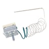 Lamona Cooker & Hob E.G.O Thermostat Main Oven - Image 3