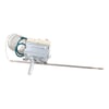 Lamona Cooker & Hob E.G.O Thermostat Main Oven - Image 4