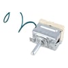 Lamona Cooker & Hob E.G.O Thermostat Main Oven - Image 5