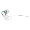 Lamona Cooker & Hob E.G.O Thermostat Main Oven - Image 6
