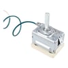 Lamona Cooker & Hob E.G.O Thermostat Main Oven - Image 7