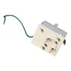 Lamona Cooker & Hob E.G.O Thermostat Main Oven - Image 8