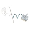 Lamona Cooker & Hob E.G.O Thermostat Main Oven - Image 9