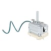 Lamona Cooker & Hob E.G.O Thermostat Main Oven - Image 10