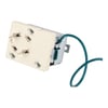 Lamona Cooker & Hob E.G.O Thermostat Main Oven - Image 11