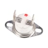 Beko Cooker & Hob Safety Bimetal Thermostat - Image 1