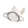 Beko Cooker & Hob Safety Bimetal Thermostat - Image 3