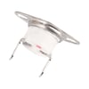 Beko Cooker & Hob Safety Bimetal Thermostat - Image 4