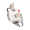 Beko Cooker & Hob Safety Bimetal Thermostat - Image 5