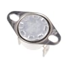 Beko Cooker & Hob Safety Bimetal Thermostat - Image 6