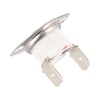 Beko Cooker & Hob Safety Bimetal Thermostat - Image 7