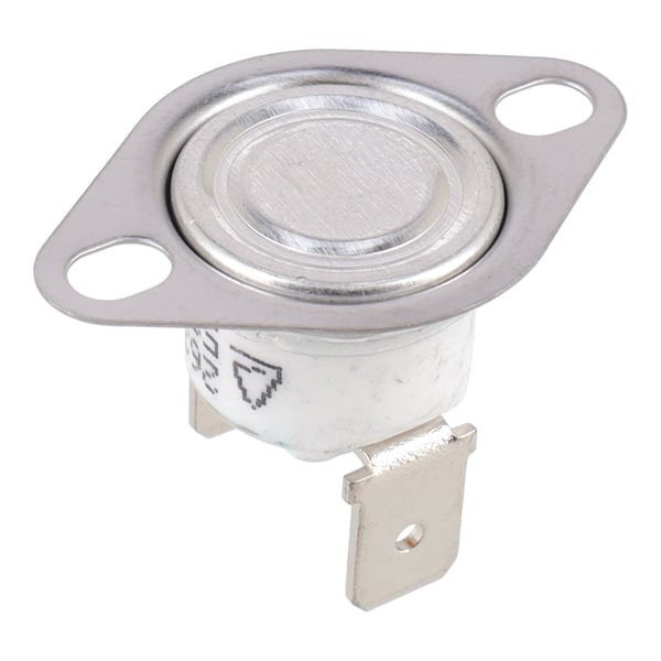 Cooling Fan Thermostat Thermal Cutout 70c