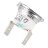 Beko Cooker & Hob Cooling Fan Thermostat Thermal Cutout 70c - Image 4