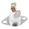 Beko Cooker & Hob Cooling Fan Thermostat Thermal Cutout 70c - Image 7