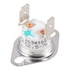 Beko Cooker & Hob Cooling Fan Thermostat Thermal Cutout 70c - Image 10