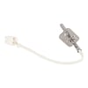 Beko Cooker & Hob Pt 500 Temperature Sensor Koru Timer - Image 1