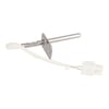 Beko Cooker & Hob Pt 500 Temperature Sensor Koru Timer - Image 2