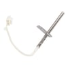 Beko Cooker & Hob Pt 500 Temperature Sensor Koru Timer - Image 3
