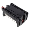 Beko Cooker & Hob 4 Function Oven Selector Switch - Image 8