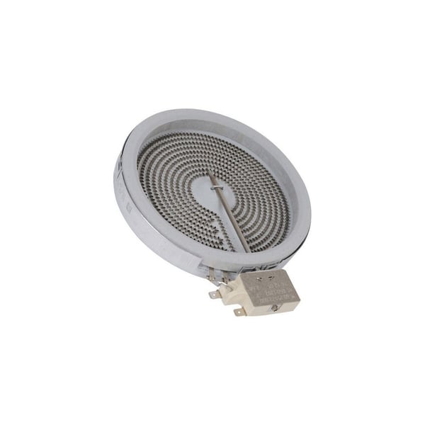 Ceramic Hotplate Element 1200 w 145mm