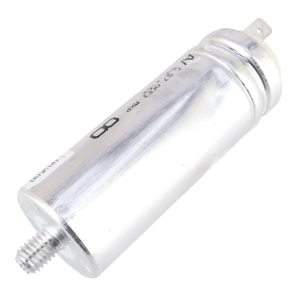 Capacitor 
