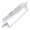Beko Tumble Dryer Capacitor - Image 1
