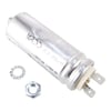 Beko Tumble Dryer Capacitor - Image 2