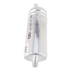 Beko Tumble Dryer Capacitor - Image 3