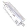 Beko Tumble Dryer Capacitor - Image 4