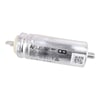 Beko Tumble Dryer Capacitor - Image 5