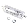 Beko Tumble Dryer Capacitor - Image 6