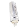 Beko Tumble Dryer Capacitor - Image 7