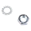 Beko Tumble Dryer Capacitor - Image 8