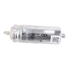 Beko Tumble Dryer Capacitor - Image 9