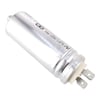 Beko Tumble Dryer Capacitor - Image 10