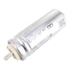 Beko Tumble Dryer Capacitor - Image 11