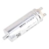Beko Tumble Dryer Capacitor  - Image 2