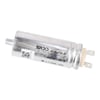 Beko Tumble Dryer Capacitor  - Image 3