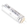 Beko Tumble Dryer Capacitor  - Image 4